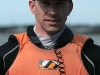 nswpwc_rd1 024.jpg